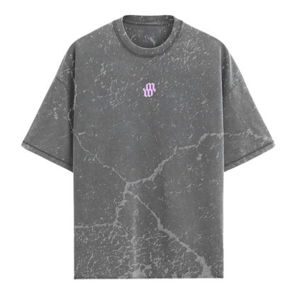 PROGRESS ACID WASH