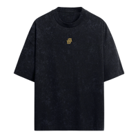 PROGRESS ACID WASH 4