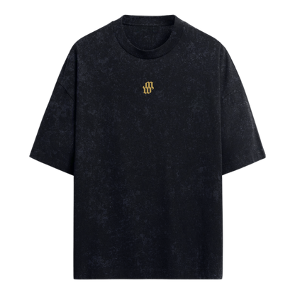 PROGRESS ACID WASH