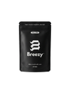 Breezy - Nasal Strips