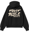 TRUST THE PROCESS - LIMITED EDITION