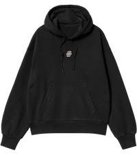 TRUST THE PROCESS - LIMITED EDITION 2