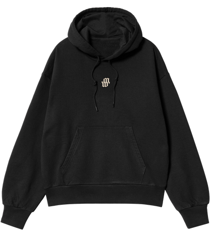 TRUST THE PROCESS - LIMITED EDITION