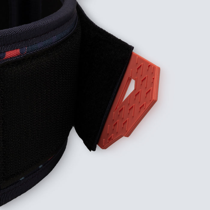 CINTURÓN LUMBAR LOCKPRO