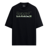 WMX CAMO