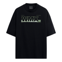 WMX CAMO 1