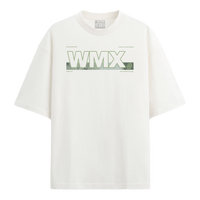 WMX CAMO 2
