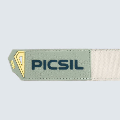 HERON GRIPS - CALLERAS HÍBRIDAS - PICSIL