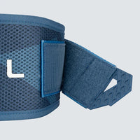 CINTURÓN LUMBAR FY26 3