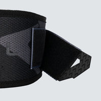 CINTURÓN LUMBAR FY26 7