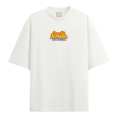 CROSSFIT NATION LIMITED EDITION - RICH FRONING