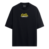 CROSSFIT NATION LIMITED EDITION - RICH FRONING 4