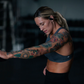 AIRWAAV HIIT PERFORMANCE