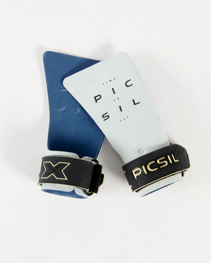 CONDOR GRIPS - PICSIL