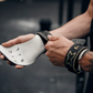 Condor Grips