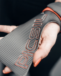 RX GRIPS - PICSIL 7