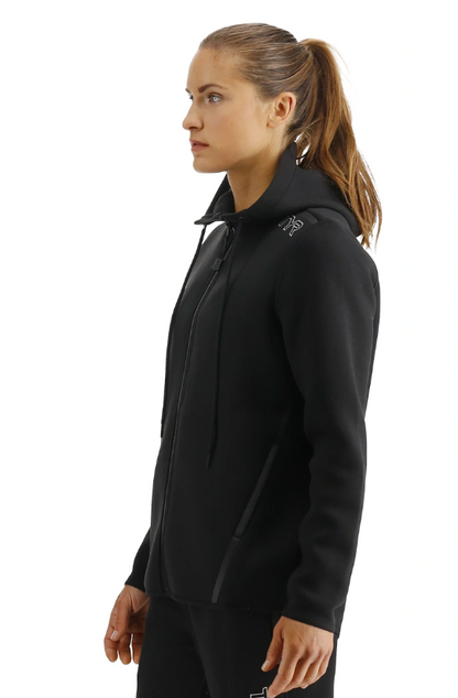 TYR Women’s Elite Team Hoodie