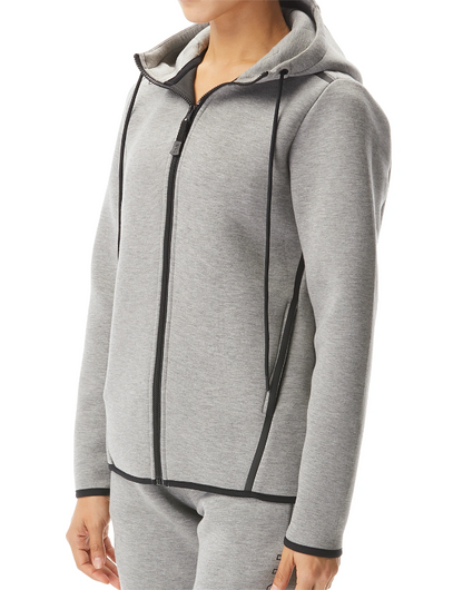 TYR Women’s Elite Team Hoodie