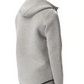 TYR Women’s Elite Team Hoodie