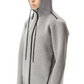 TYR Women’s Elite Team Hoodie