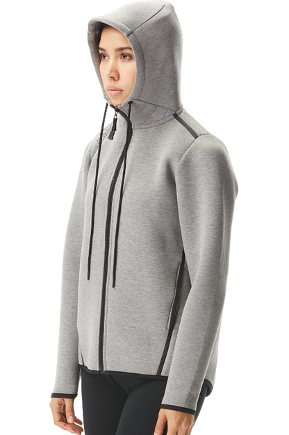 TYR Women’s Elite Team Hoodie