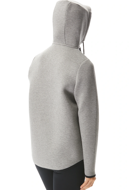 TYR Women’s Elite Team Hoodie