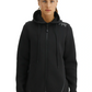 TYR Women’s Elite Team Hoodie