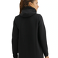 TYR Women’s Elite Team Hoodie