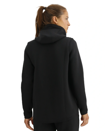 TYR Women’s Elite Team Hoodie