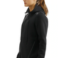 TYR Women’s Elite Team Hoodie