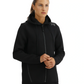 TYR Women’s Elite Team Hoodie