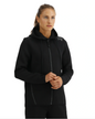 TYR Women’s Elite Team Hoodie