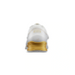 TYR L-1 LIFTER WHITE GOLD / SQUAT UNIVERSITY LIMITED EDITION