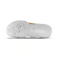 TYR L-1 LIFTER WHITE GOLD / SQUAT UNIVERSITY LIMITED EDITION