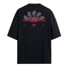 INTERNATIONAL MOVEMENT T-SHIRT