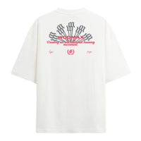 INTERNATIONAL MOVEMENT T-SHIRT 3