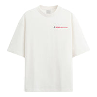 INTERNATIONAL MOVEMENT T-SHIRT 4