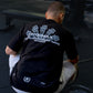 MOVEMENT WMX OVERSIZE