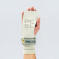 HERON GRIPS (CON O SIN MAGNESIO)