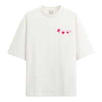 FENIX T-SHIRT 6