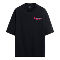 FENIX T-SHIRT 2
