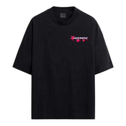 FENIX T-SHIRT