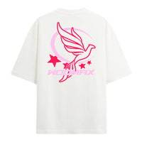 FENIX T-SHIRT 5