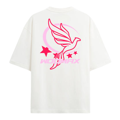 FENIX T-SHIRT