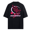 FENIX T-SHIRT
