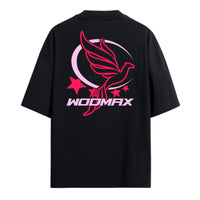 FENIX T-SHIRT 1