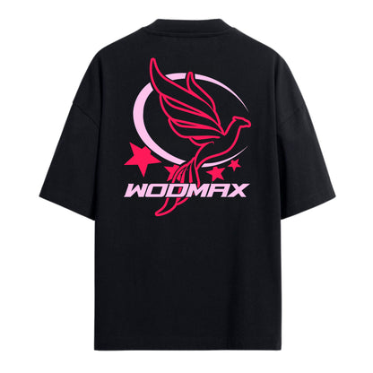 FENIX T-SHIRT