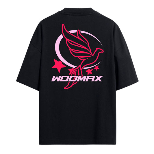 FENIX T-SHIRT