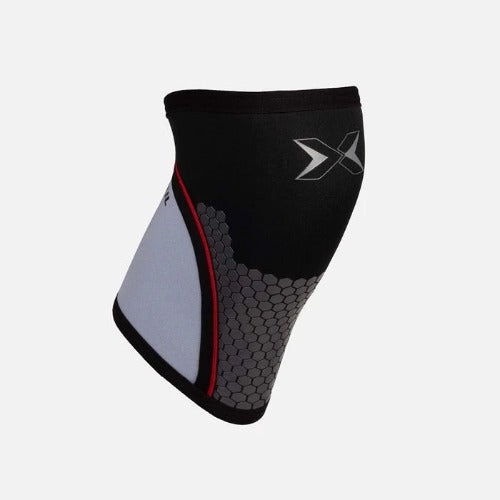 RODILLERAS HEX TECH 5MM 0.2