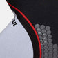 RODILLERAS HEX TECH 5MM 0.2
